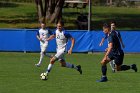 MSoc vs RWU  Men’s Soccer vs Roger Williams University. - Photo by Keith Nordstrom : Wheaton, MSoccer, MSoc, Men’s Soccer